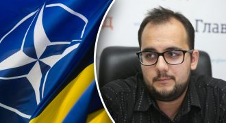 "Есть момент, который от нас не зависит": Куса оценил шансы Украины на вступление в НАТО