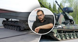 "Саммит этого не решает": Куса рассказал, почему затягиваются поставки оружия в Украину