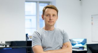 Кацуба: До вторжения Украина теряла 100 млн в день из-за неэффективности энергетики.