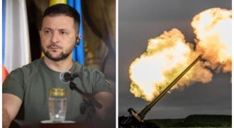 В разведке узнали новые планы врага: Зеленский провел важное заседание Ставки