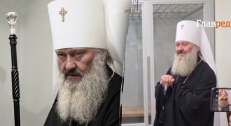 Паша-мерседес нагло отказался признавать РФ страной-агрессором