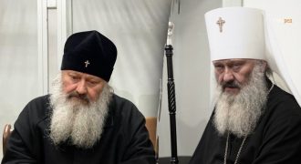 Суд арестовал Пашу-мерседеса, выйти сможет под огромный залог