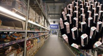 Суммы впечатляют: в Кабмине собрались поднять цены на алкоголь