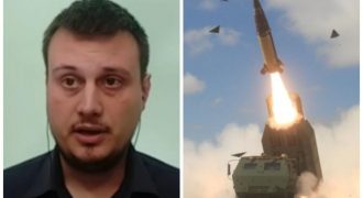 Украине могут дать кассетные ATACMS: эксперт удивил неожиданным прогнозом
