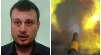 ВСУ смогут бить кассетными бомбами по Крыму: эксперт назвал главное условие
