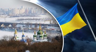 "Нужно готовиться сейчас": украинцев ждет зима без света и тепла - прогноз