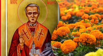 Какой сегодня праздник 17 июля:  кого нужно поздравить в этот день