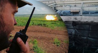 Туристы РФ помогают ВСУ: в ISW оценили последствия атаки на Крымский мост