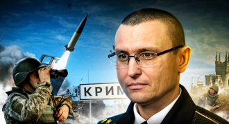 Украина быстро освободит Крым, если США решатся дать ATACMS – Селезнев