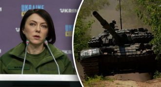 ВСУ перехватили инициативу на востоке и юге: в Минобороны заявили о продвижении