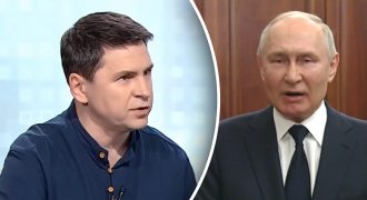 "Это очевидные вещи": у Зеленского ответили на шантаж РФ по "зерновому соглашению"