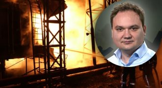 РФ может повторить сценарий осени 2022: Мусиенко предупредил о риске усиления обстрелов