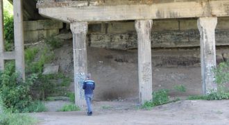 Начались проверки мостов в регионах: все критично, но хуже всего пока в Киеве