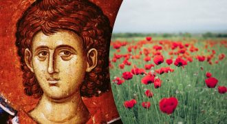 Какой сегодня праздник 21 июля:  кого нужно поздравить в этот день