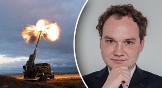 Удары по объектам РФ и битва за Севастополь: эксперт о сценарии деоккупации Крыма