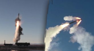 7 ракет атаковали важный объект: все подробности обстрела Одесской области