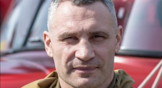 Кличко срочно созвал заседание Киеврады и объявил о масштабной закупке столицей дронов для ВСУ и усилении помощи армии