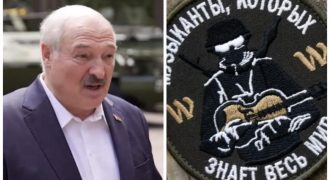 "Пусть молятся": Лукашенко нагло "пошутил" о наступлении на Польшу