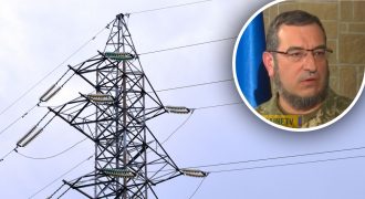 Россия готовит новый удар по самой важной энергетической системе Украины - ГУР