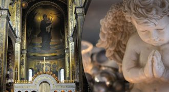 Церковный и не только: какой сегодня праздник и у кого День ангела 24 июля
