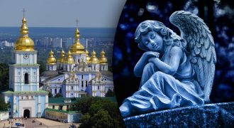 Церковный и не только: какой сегодня праздник и у кого День ангела 25 июля
