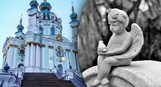Церковный и не только: какой сегодня праздник и у кого День ангела 26 июля