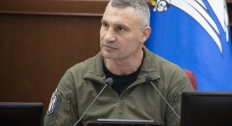 На средства бюджета Киева, выделенные в июле, 3-я штурмовая бригада уже приобрела дроны и авто