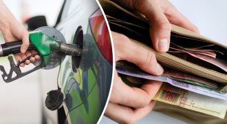 В Украине вырастут цены на бензин: сколько за литр и когда будет подорожание