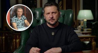 "Терпеть не буду": Зеленский сделал резкое заявление о коррупционных скандалах