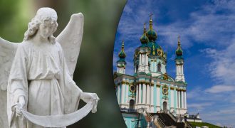 Церковный и не только: какой сегодня праздник и у кого День ангела 27 июля