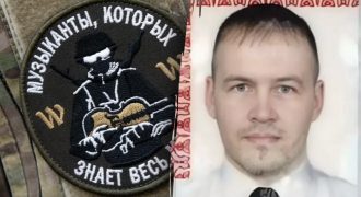 Родился в Черновцах: выходец из Украины руководит "вагнеровцами" в Беларуси
