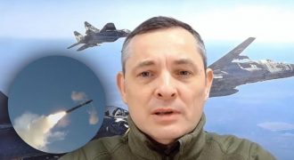 Ракетный удар по Украине 26 июля: оккупанты били по Хмельнитчине - Игнат
