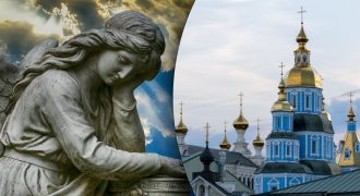 Церковный и не только: какой сегодня праздник и у кого День ангела 28 июля