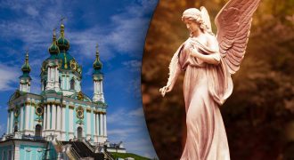 Церковный и не только: какой сегодня праздник и у кого День ангела 29 июля
