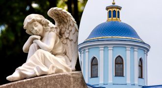 Церковный и не только: какой сегодня праздник и у кого День ангела 30 июля