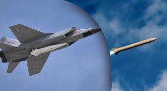 Россияне прибегли к хитростям: раскрыта причина воздушных тревог вечером