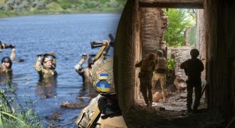 Военный эксперт дал прогноз, может ли война закончиться до конца 2024 года