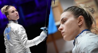 Требовали пожать руку и угрожали: тренер Харлан ошеломила подробностями скандала