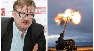 Решение могут отсрочить на 100 лет: Киселев о тревожном прогнозе завершения войны