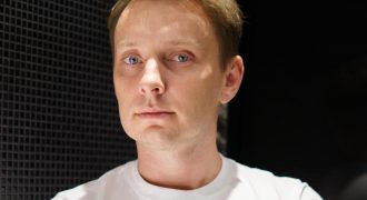 57% поляков готовы ради энергетической независимости строить ядерные реакторы - Кацуба