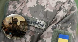 Кого призовут в ВСУ в Украине в августе: разъяснение от военкомата