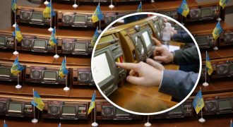 В Украине больше не будет пгт: что изменится