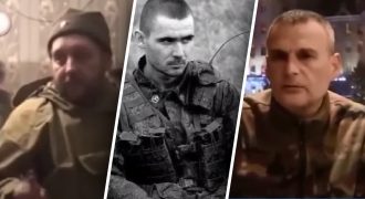 Батальону "Призрак" не везет: появились подробности ликвидации боевиков банды