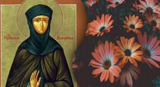 Какой сегодня праздник 1 августа:  кого нужно поздравить в этот день