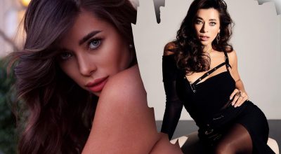 Анна Неплях Анна Неплях