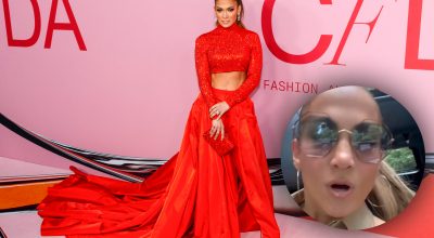 Лопес Лопес