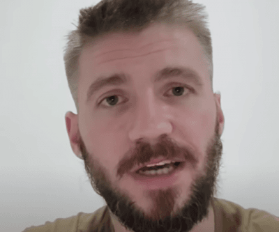 Валерій Маркус. Заява Піскуна про втрати - концентрат маячні