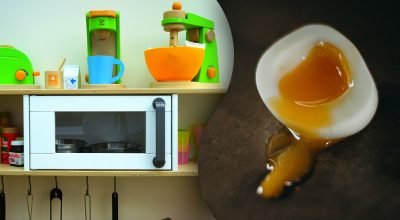 Какие предметы нельзя ставить в микроволновку  Какие предметы нельзя ставить в микроволновку