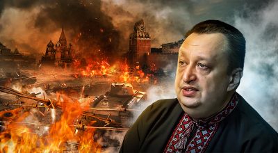 Віктор Ягун Віктор Ягун