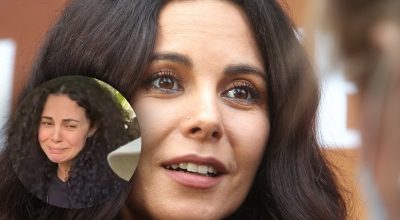 Каменских Каменских